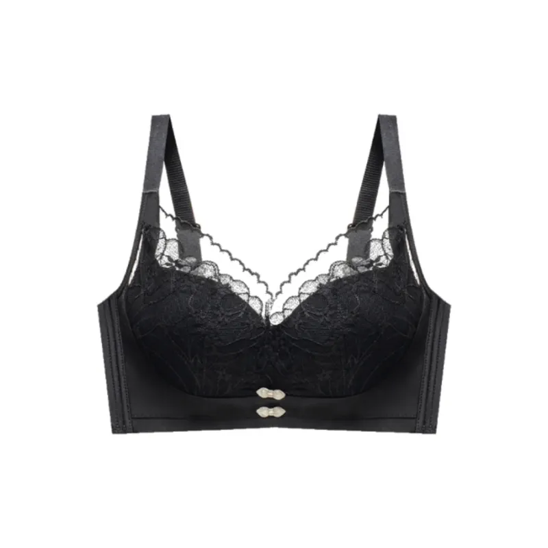 Aidai Women's Bras-4