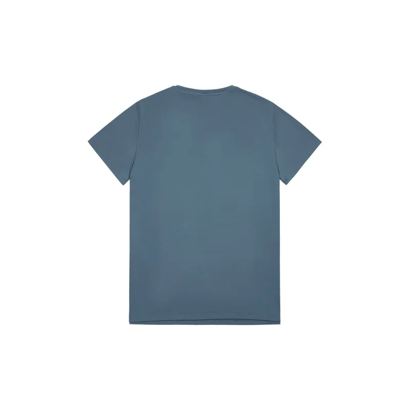 HOTSUIT T Shirts Women's-7
