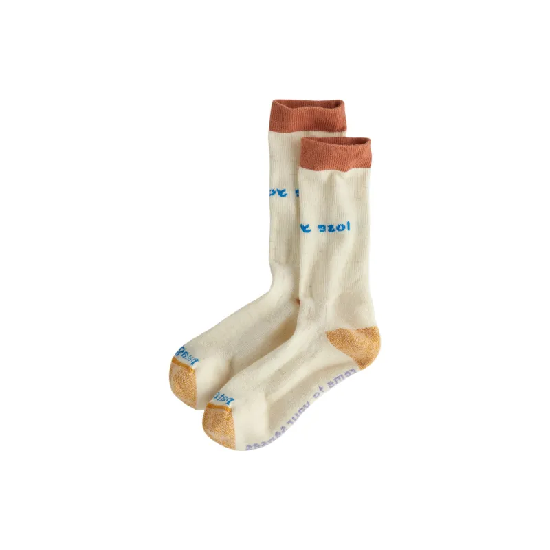 Patagonia Mid-Calf Socks Unisex 1 Pack-8