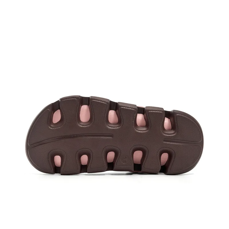 C°BANNER Clogs Women's-4
