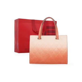 Dubaolu Handbags