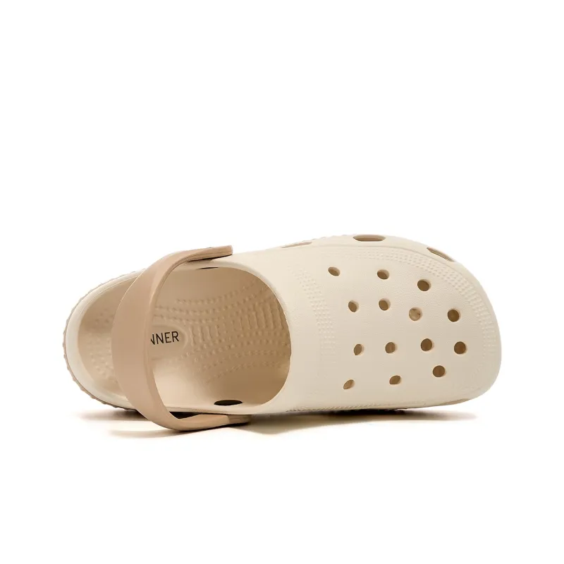 C°BANNER Clogs Women's-3