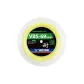 VBS69 Neon Yellow Hard Drive[Durable]