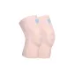 829 Pink Purple 2 Pack