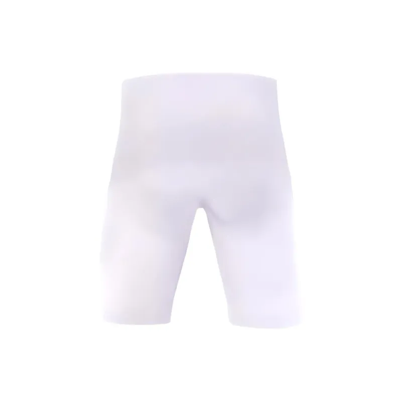 Joma Sports Shorts Men-6