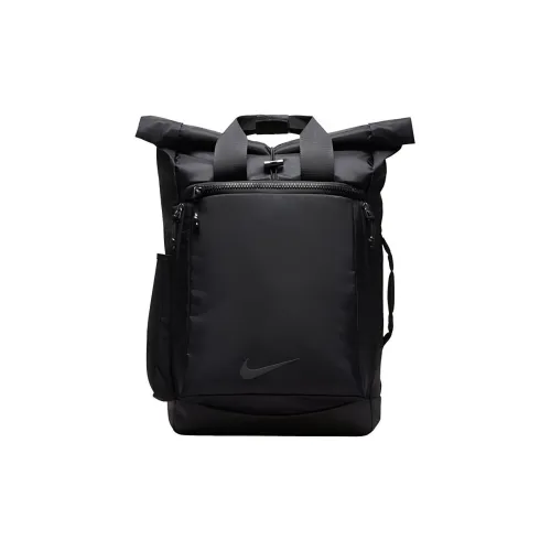 Nike Backpacks