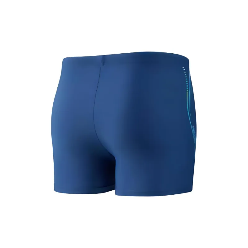 Kappa Swimming Shorts Men-1