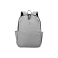 6088 Gray