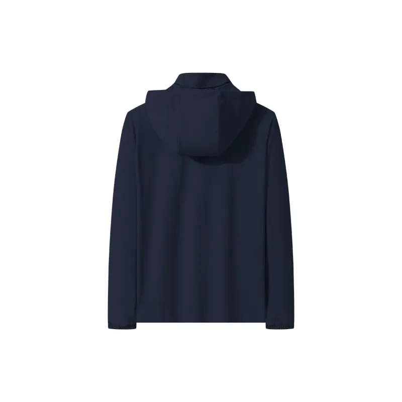 KingCamp Jackets Men-6