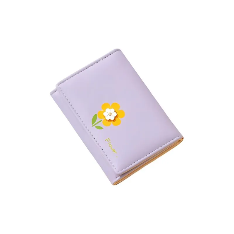 BRINCH Wallets-1