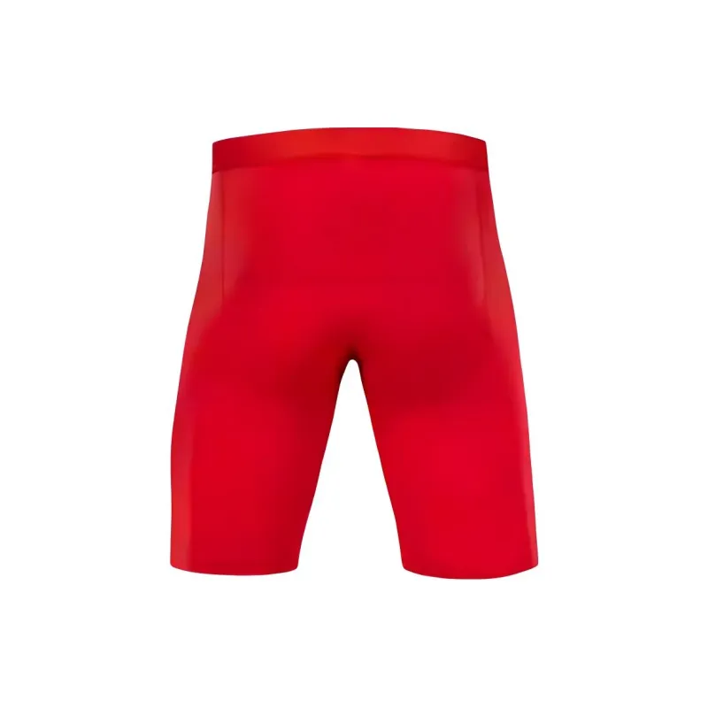 Joma Sports Shorts Men-8
