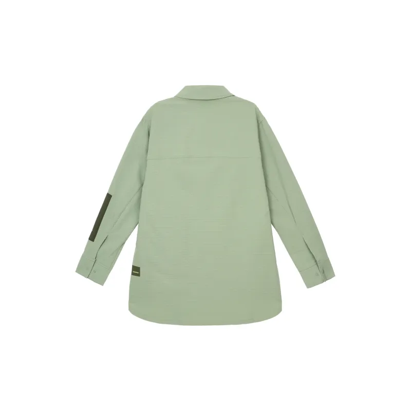 Lululemon Fleece Jacket Women's-1