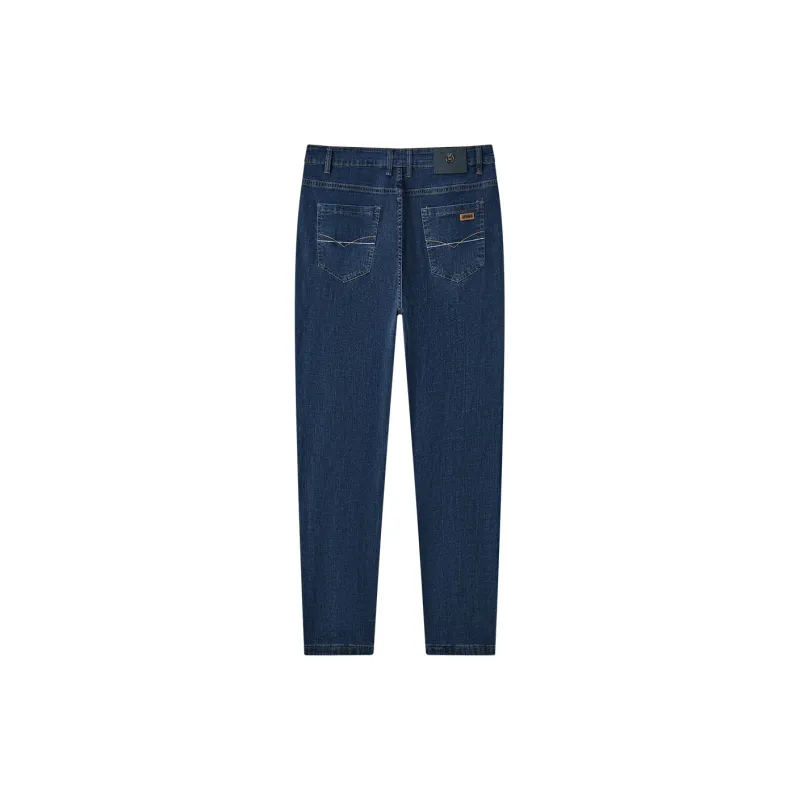 FIRS Jeans Men-9