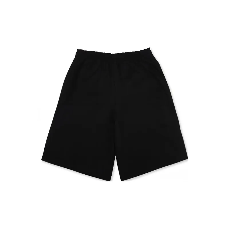 Champion Casual Sportswear Unisex-2