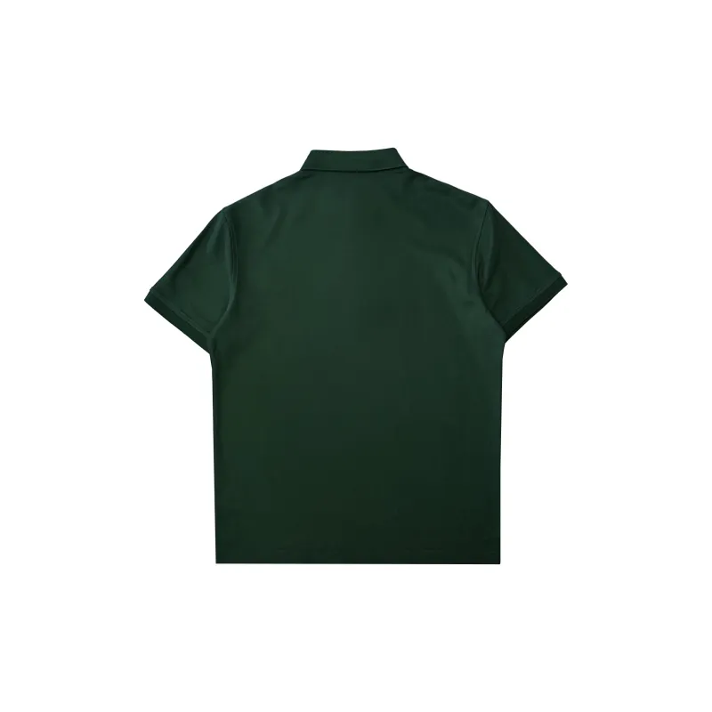 JIPIAO Polo Shirts Men-11