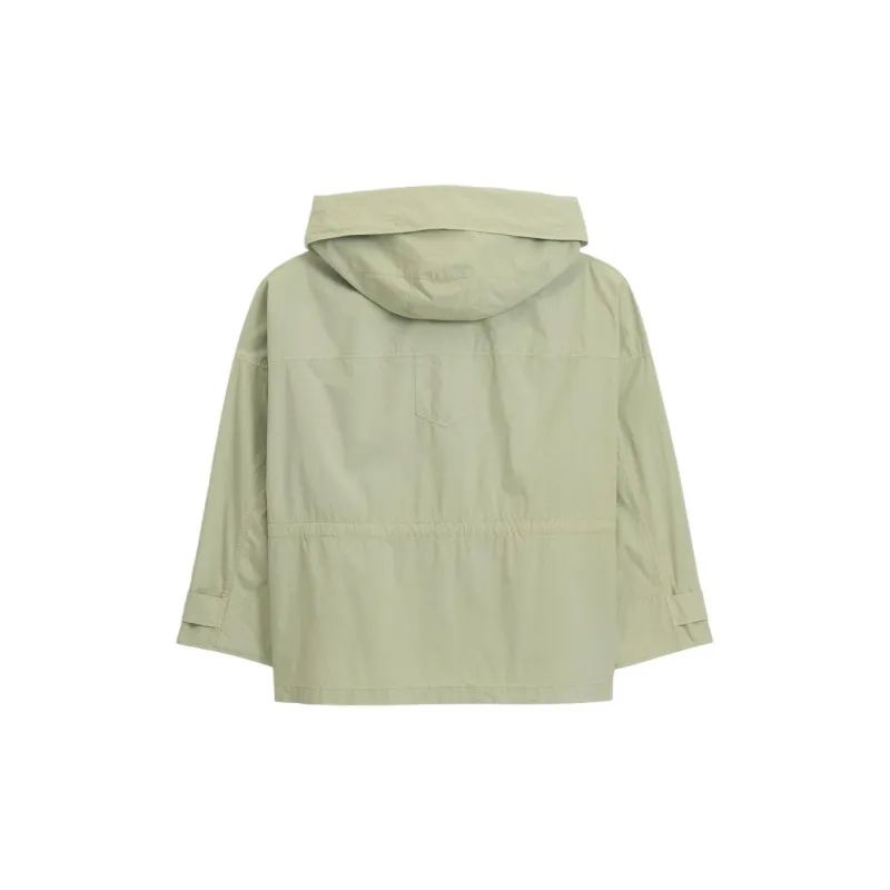 ZARA Jackets Coats Men's Light Blue-1