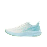 Feather White/Glacier Blue