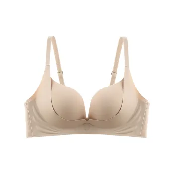 MADALLO Women's Bras