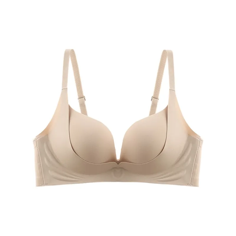 MADALLO Women's Bras-0