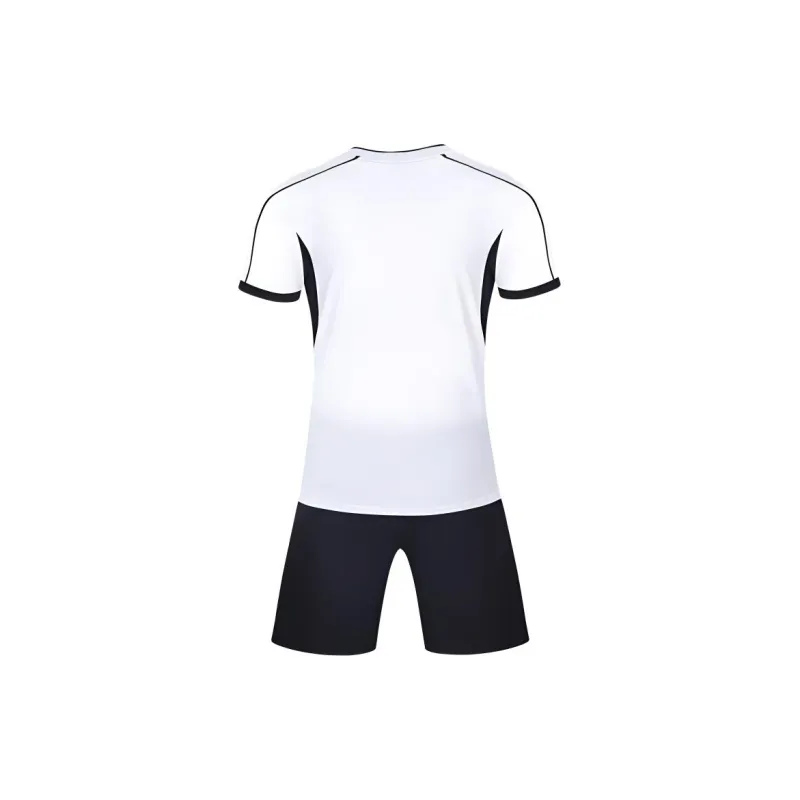 Joma Soccer Jersey Sets Unisex-5