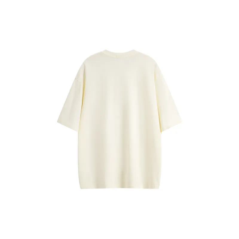 DUNHUANG INSPIRATION T Shirt Unisex-6