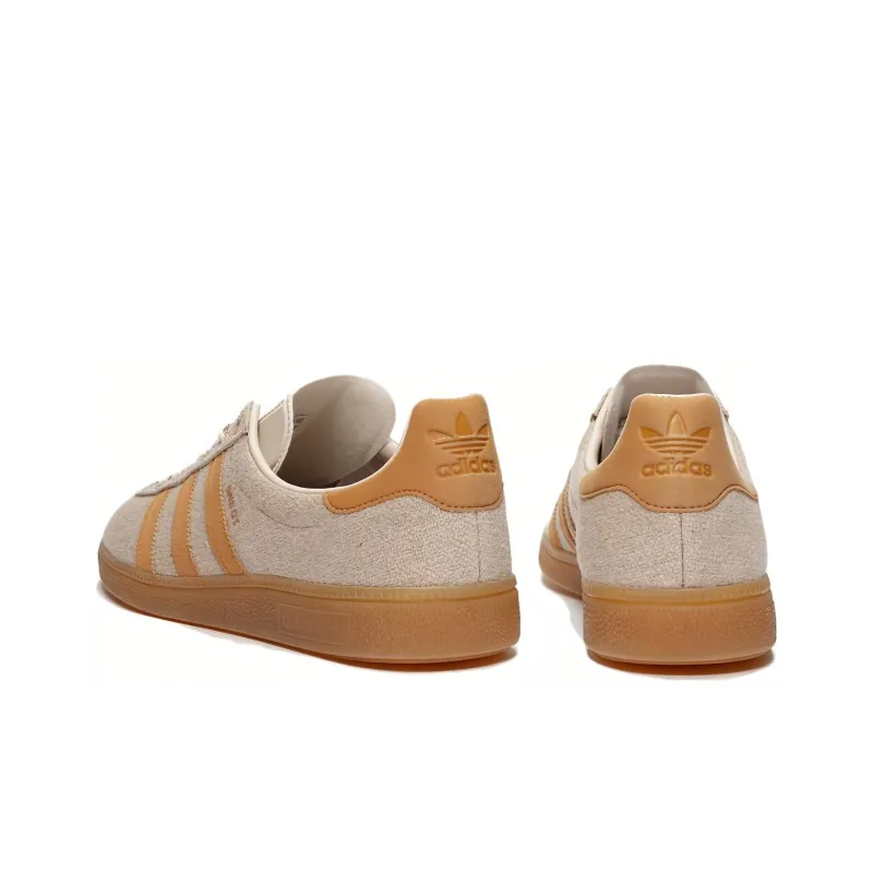 Adidas Sns Gt Sneakersnstuff La-3