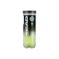 1 Tube/3 Pcs