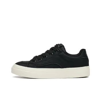 AAA SINCE 1955 Anti-Slip And Wear-Resistant Lightweight Low-Top Skateboard Shoes Men's