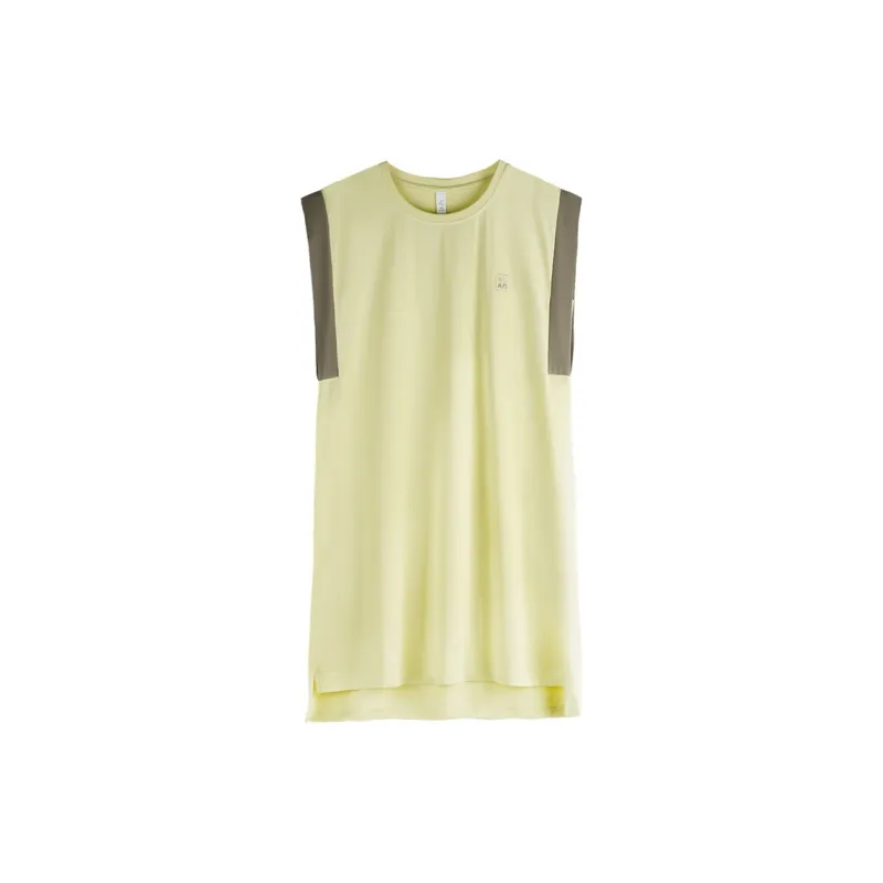 Xuan Liang Women's Nightgowns-1