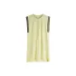 62570 Green