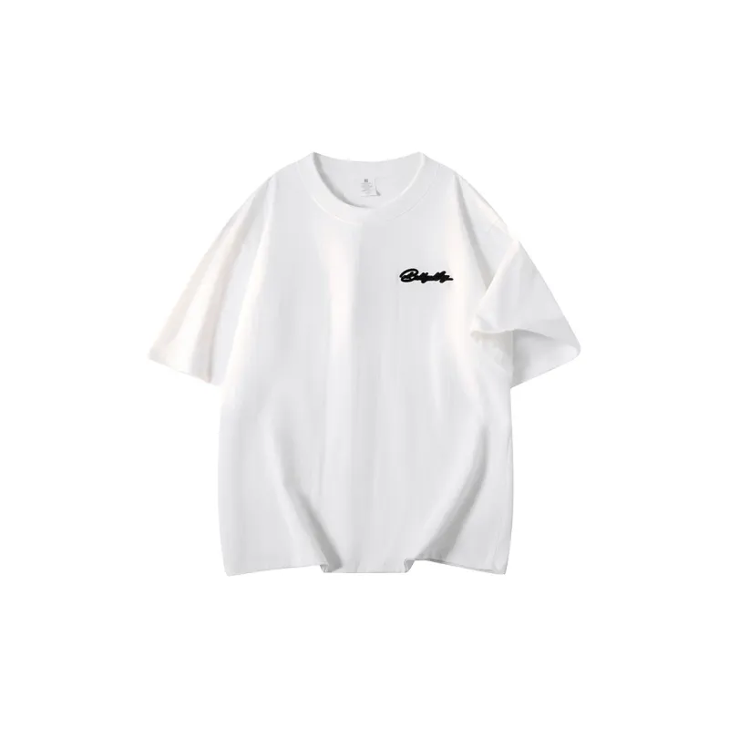 BOBBY ABLEY T Shirts Unisex-3