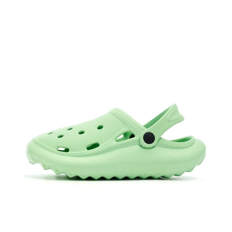C°BANNER Clogs Women's-5