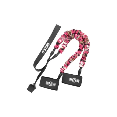 D&M Resistance Bands