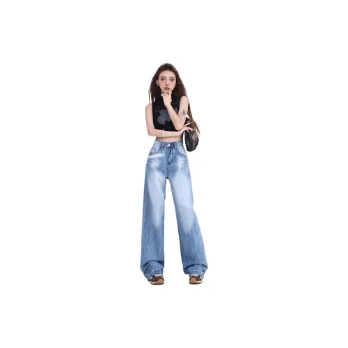 Rose Jeans Women's