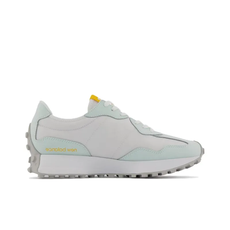 New Balance 327 Summer Fog Light Surf-1