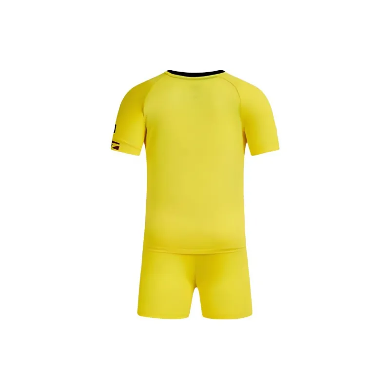 Joma Soccer Jersey Sets Men-21