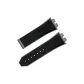 Black Outer Gray Base (Gray) with Tail Buckle