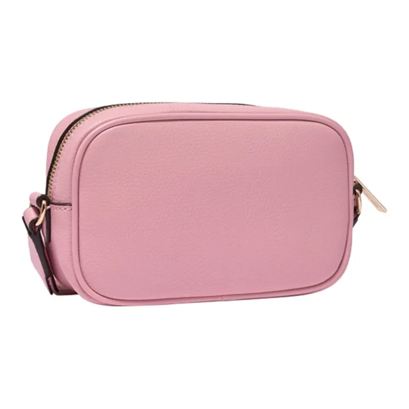 MICHAEL KORS Maisie Crossbody Bags-1