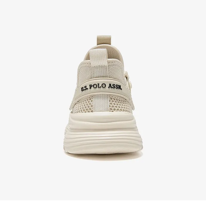 U.S. POLO ASSN. Casual Shoes Men's-10