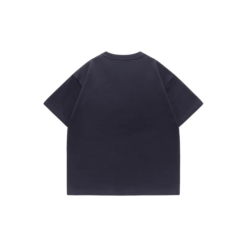JOSEPH ABBOUD T-Shirts Unisex-10