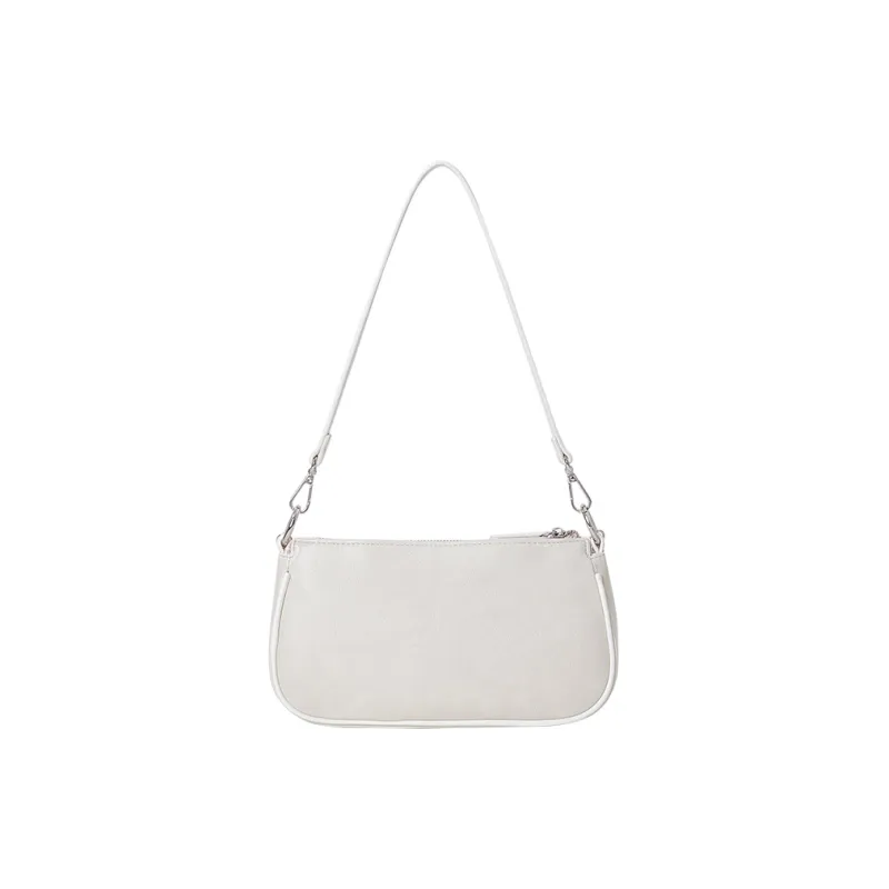 Miffy Synthetic Leather Portable Crossbody Bag Shoulder Bag Regular Women's Blue/White-13