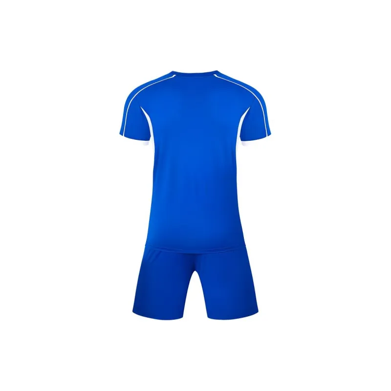 Joma Soccer Jersey Sets Unisex-3