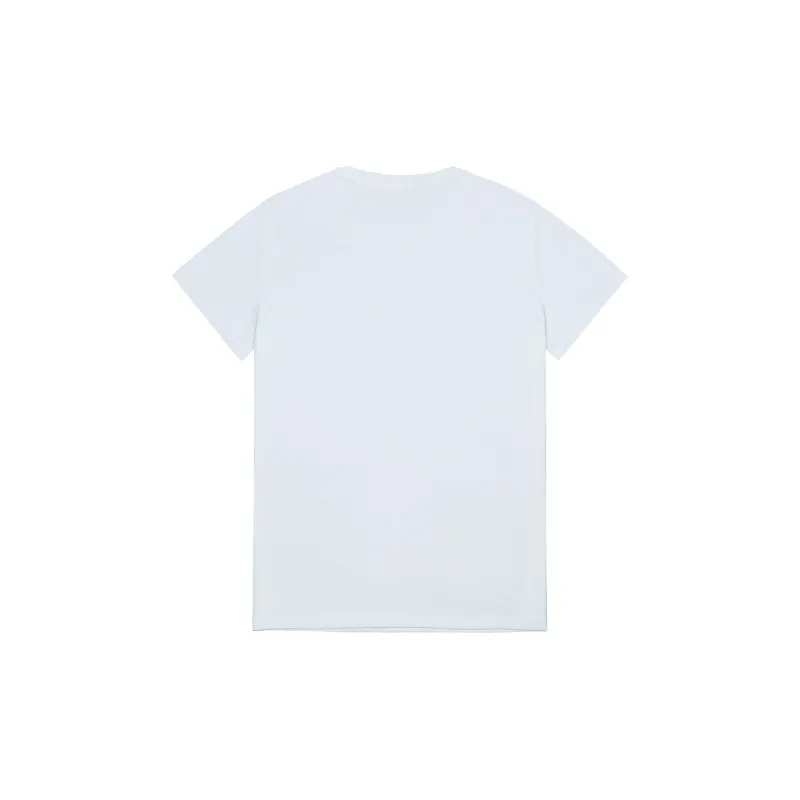 HOTSUIT T Shirts Women's-1