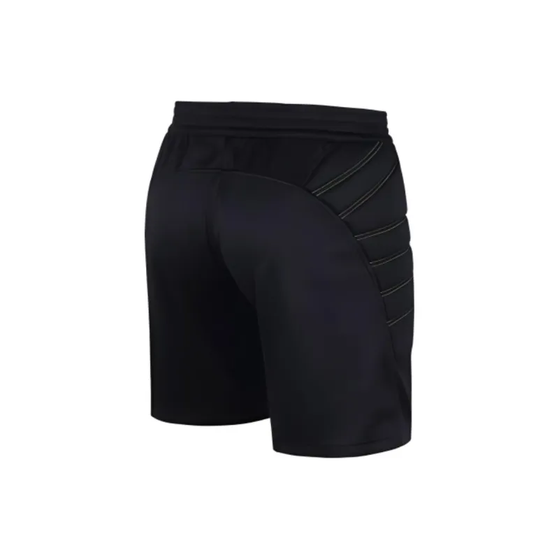 KELME Soccer Bottoms Men-1