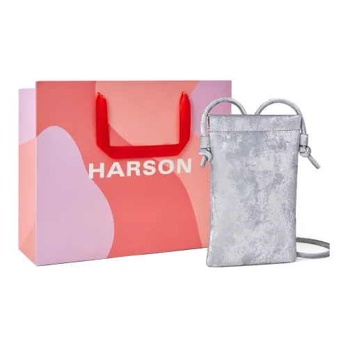 HARSON Crossbody Bags