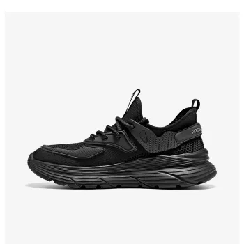 U.S. POLO ASSN. Breathable And Lightweight Low Top Casual Shoes Men's