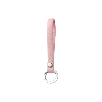 After the bird Phone Accessories Unisex