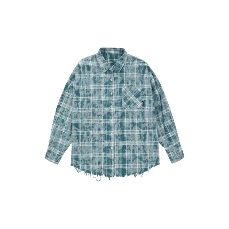 LBPC Shirts Women's-4