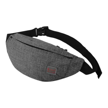 TINYAT Fanny Packs