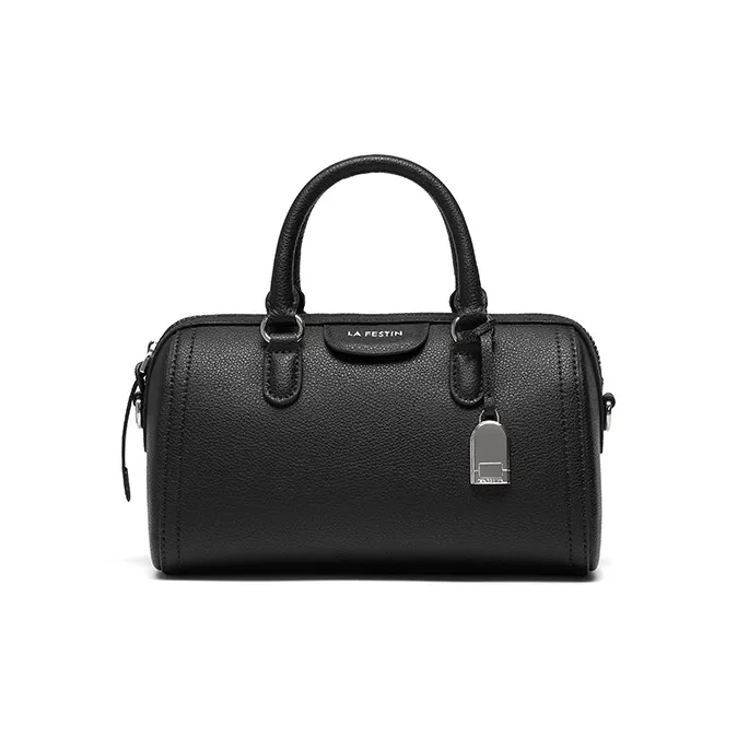 LA FESTIN Handbags-6